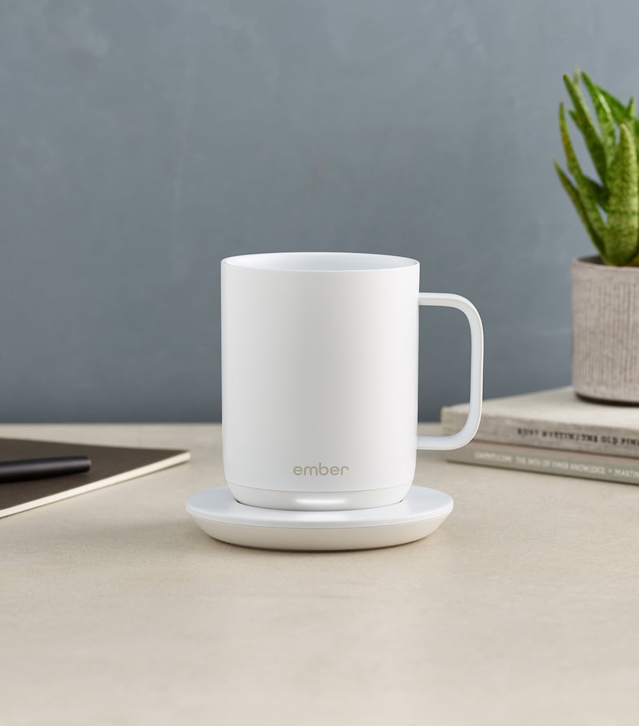 Smart Mug (295ml)