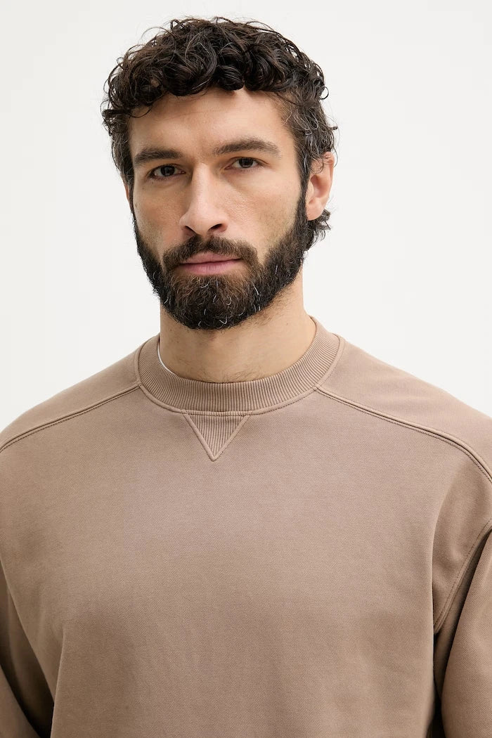 United Colors of Benetton суичър мъжки