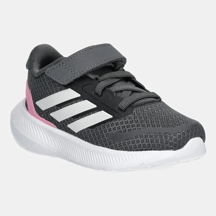Детски маратонки adidas RUNFALCON 5