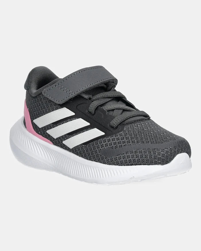 adidas RUNFALCON 5 Çocuk Spor Ayakkabı