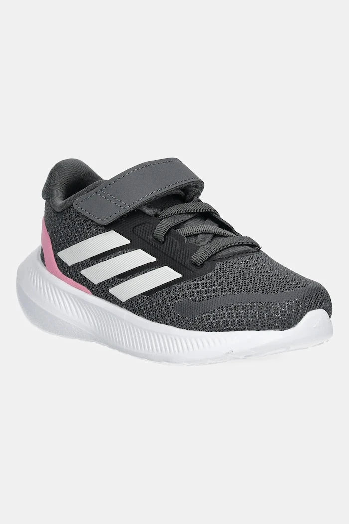 Детски маратонки adidas RUNFALCON 5