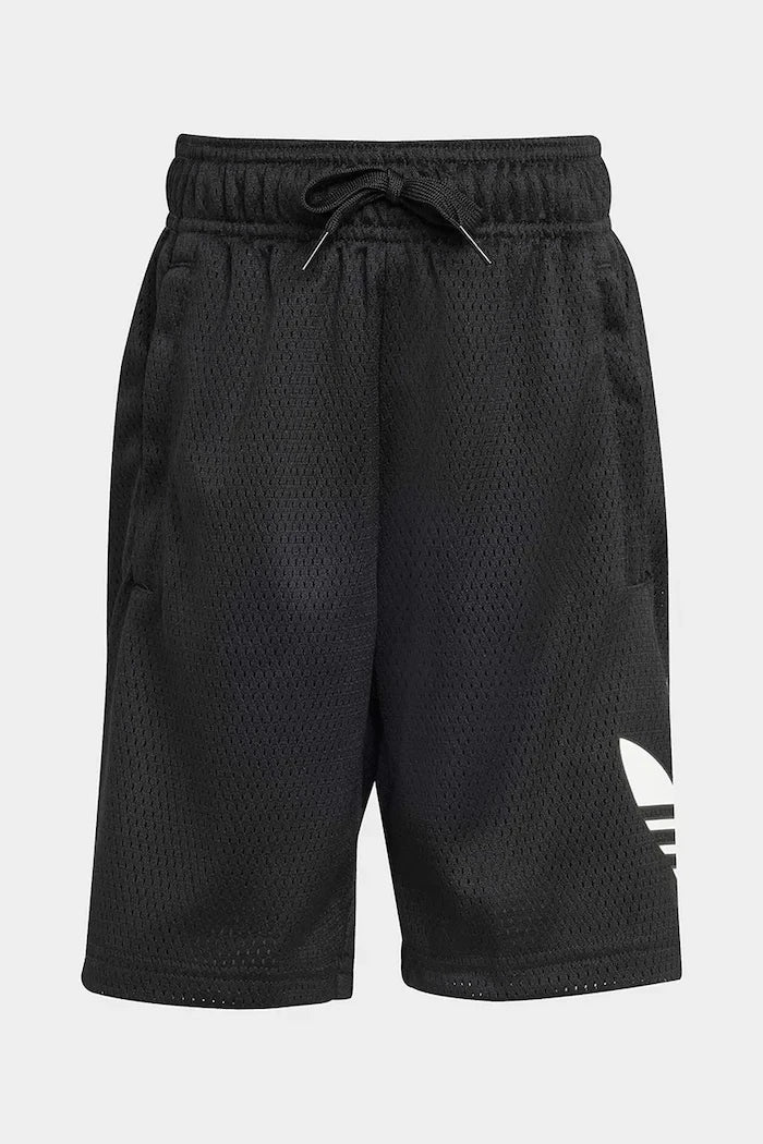 adidas Originals комплект за деца