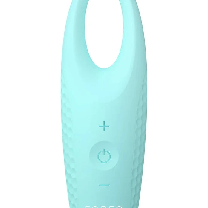 FOREO IRIS 2 Göz Masaj Aleti Mint