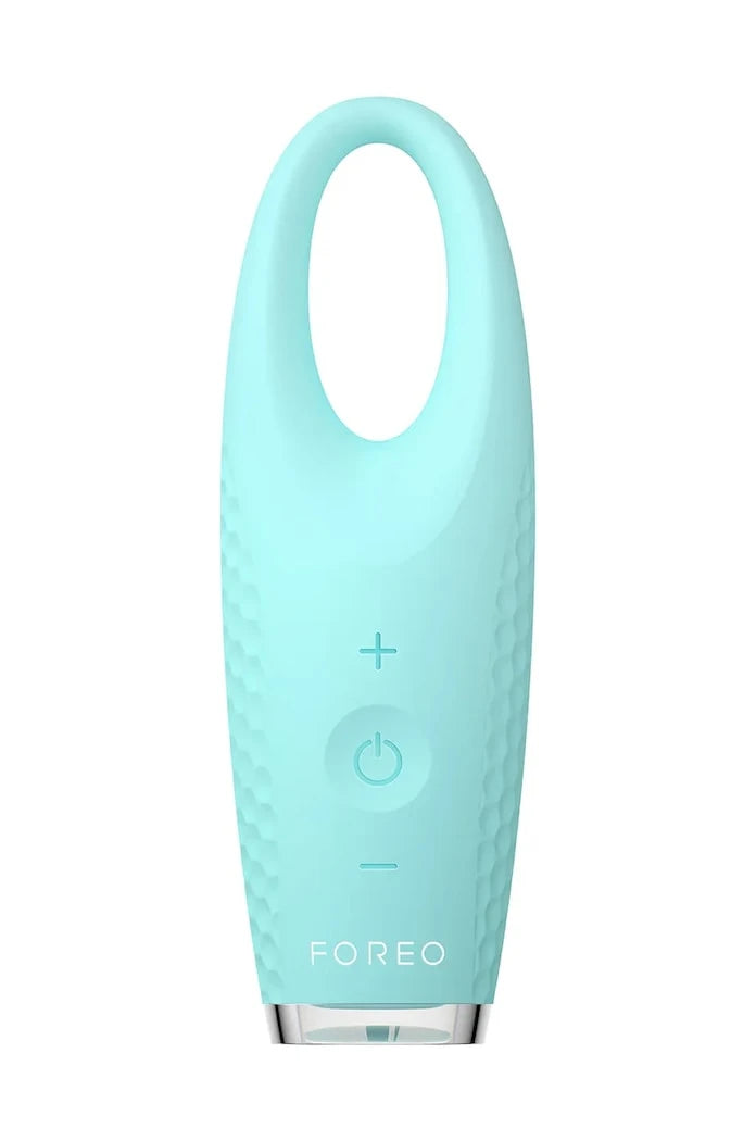 FOREO IRIS 2 Göz Masaj Aleti Mint