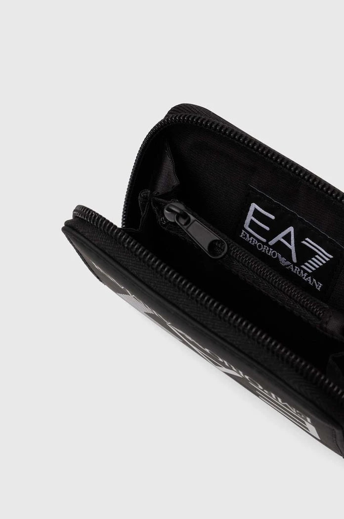 EA7 Emporio Armani Portmone