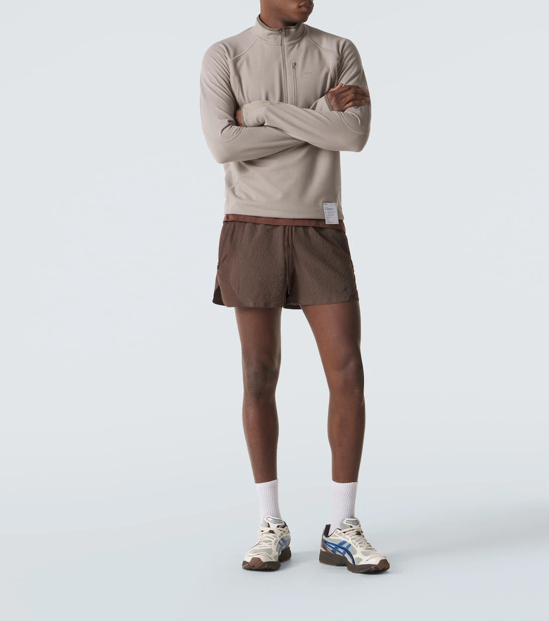 Asics - حذاء رياضي GEL-Kayano 14