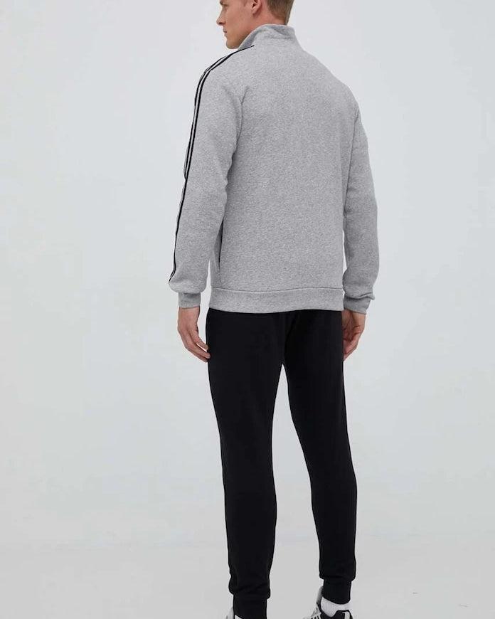 adidas Eşofman Takımı