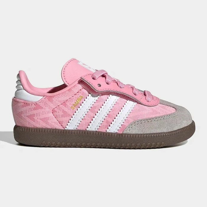 Детски маратонки adidas Originals SAMBA OG