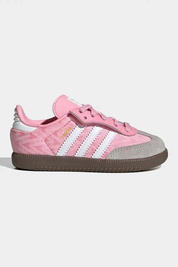 Детски маратонки adidas Originals SAMBA OG