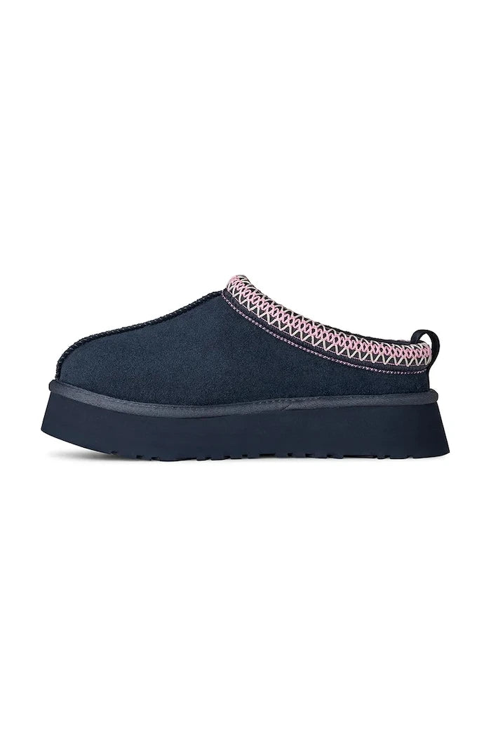 UGG W Tazz II Süet Terlik