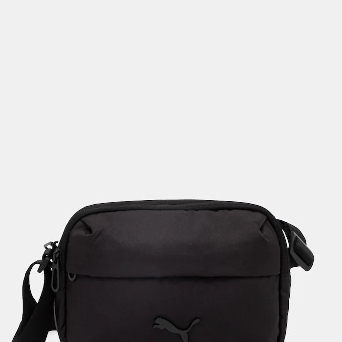 Puma Kadın Çantası Essentials