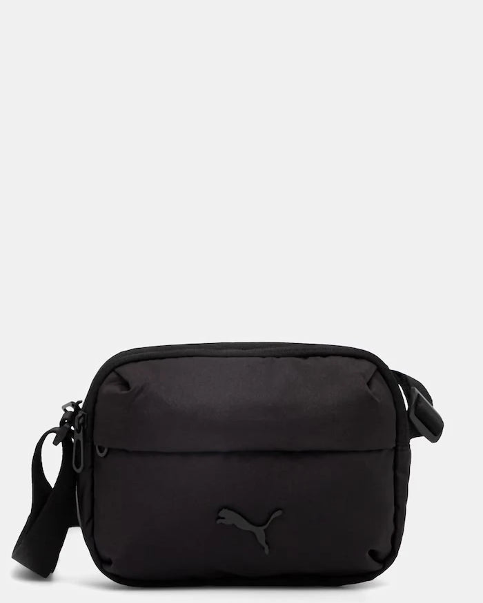 Puma Kadın Çantası Essentials