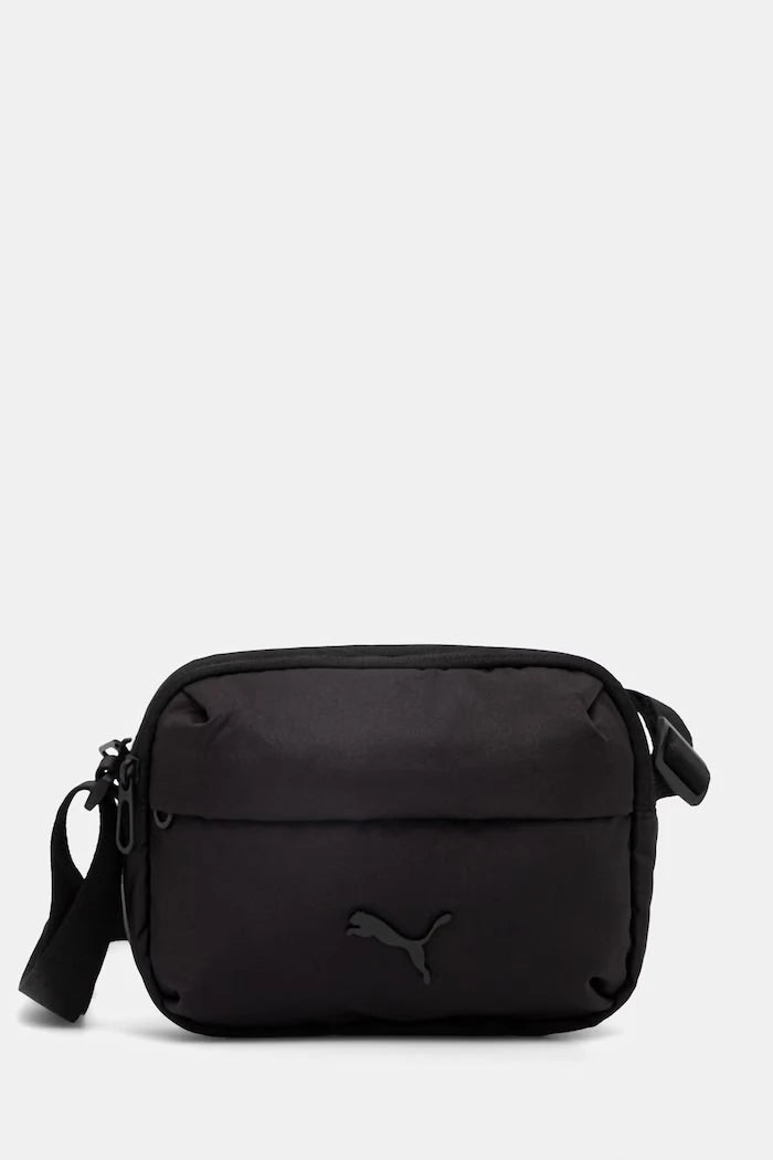 Puma Kadın Çantası Essentials