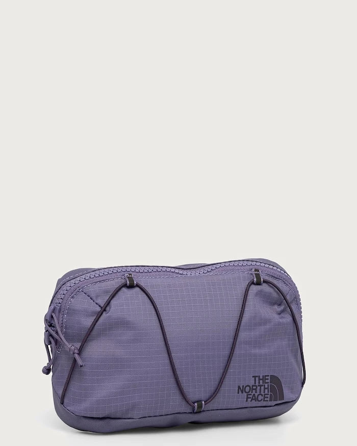 The North Face Bel Çantası Kadın Terra Lumbar 1L