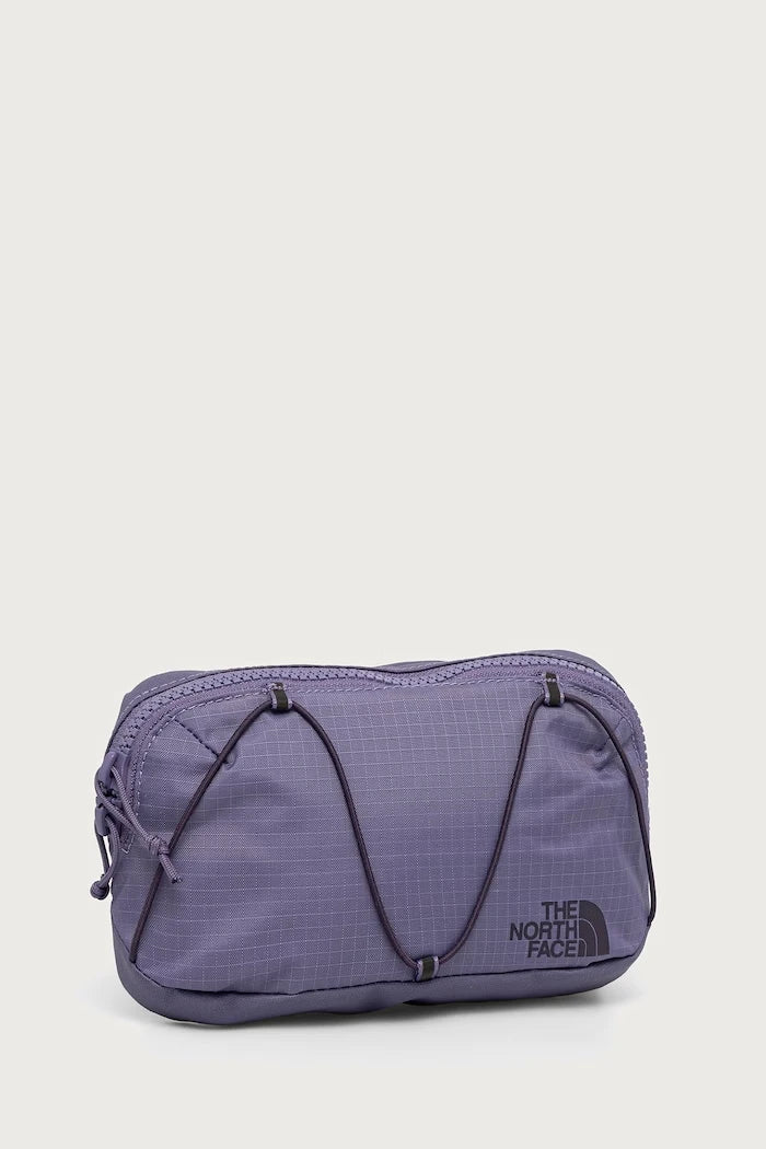 The North Face Bel Çantası Kadın Terra Lumbar 1L