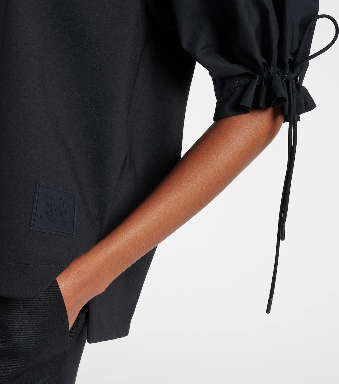 Max Mara - West Tişört
