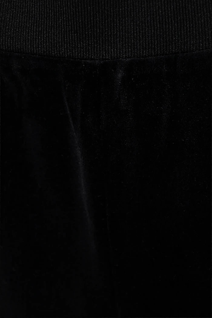 Guess Çocuk Eşofman Takımı