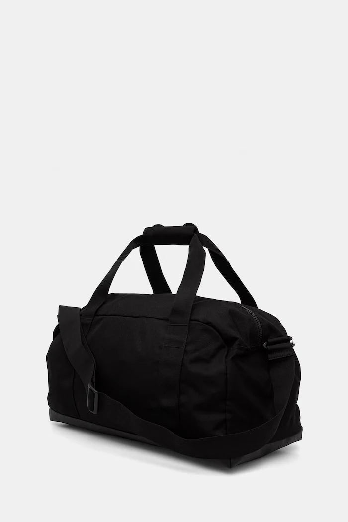 Peak Performance чанта Detour 35L