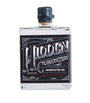 Hidden Curiosities No. 8 Batch Gin (50cl)