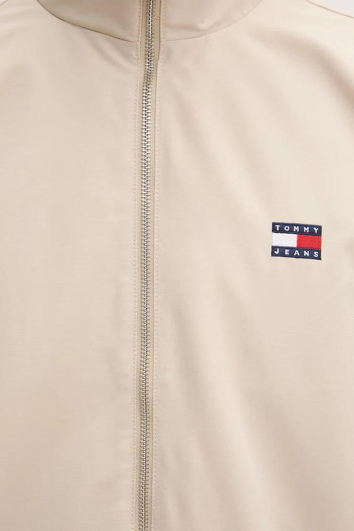 Tommy Jeans преходно яке мъжко