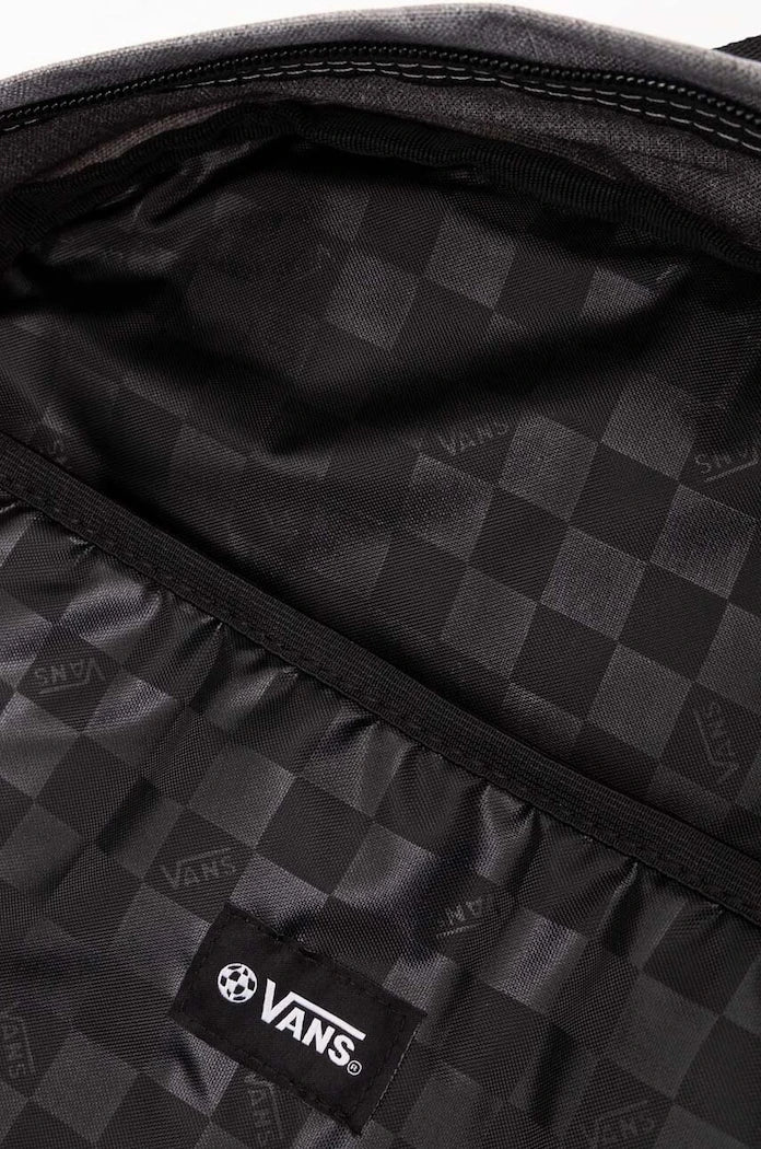Vans Sırt Çantası