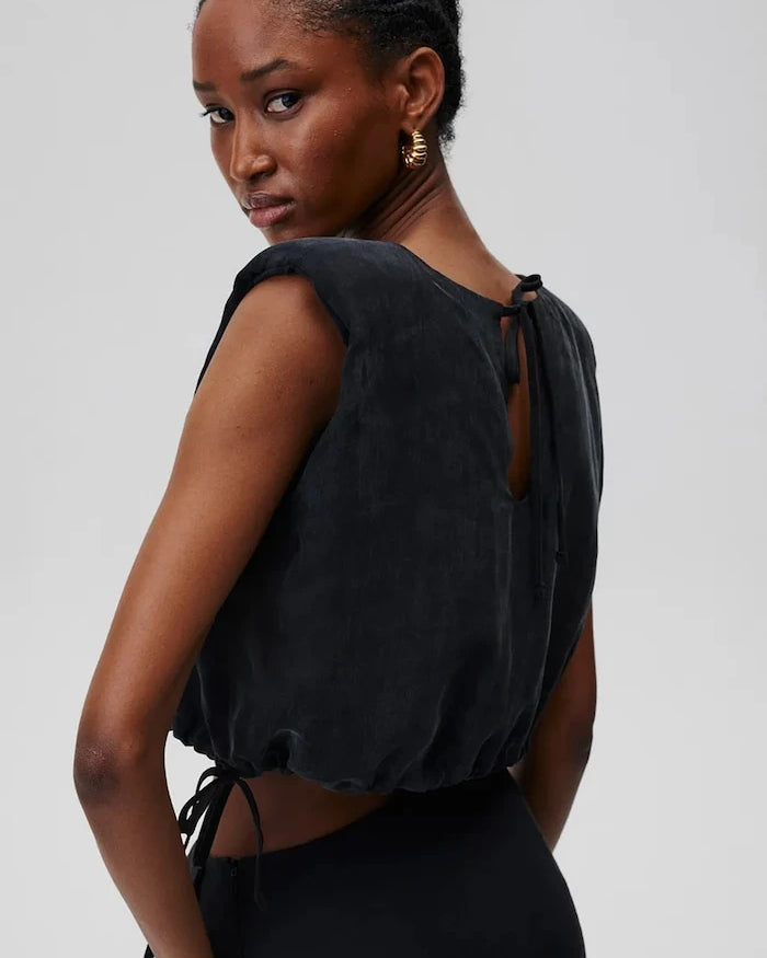 Undress Code Persephone Top Bluz