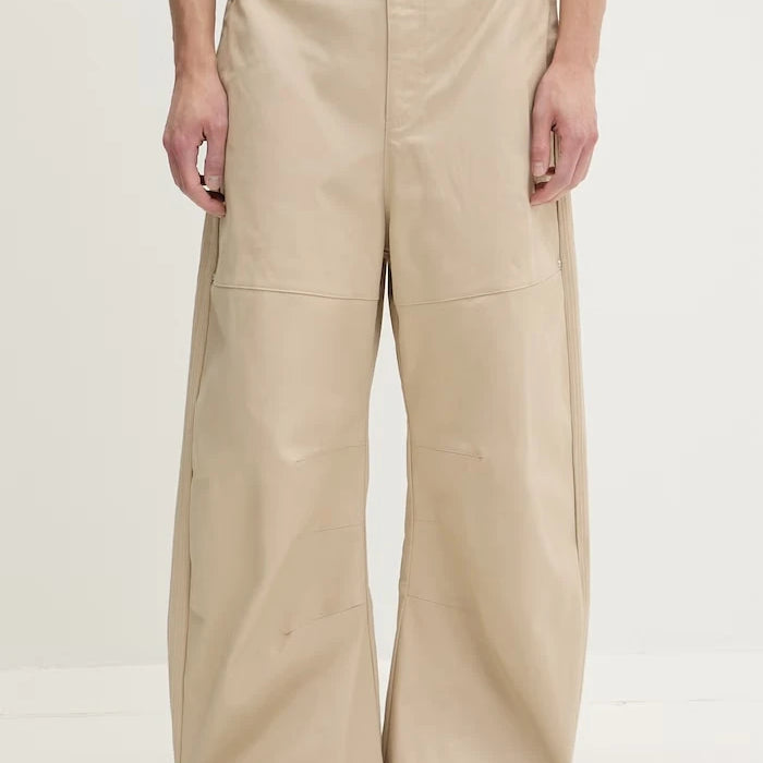 adidas Originals Erkek Pantolon