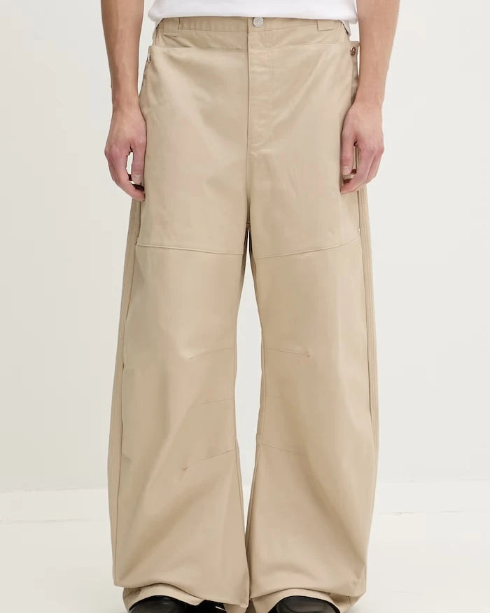 adidas Originals Erkek Pantolon