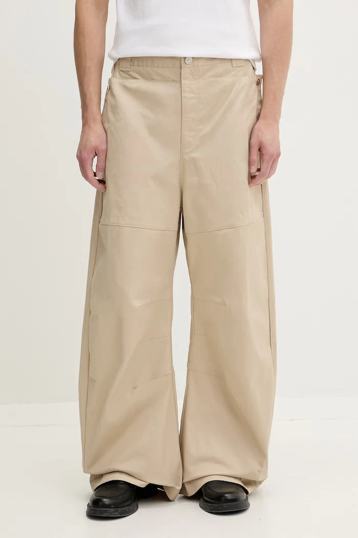 adidas Originals Erkek Pantolon