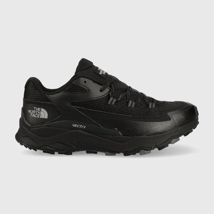Обувки The North Face VECTIV™ TARAVAL VECTIV