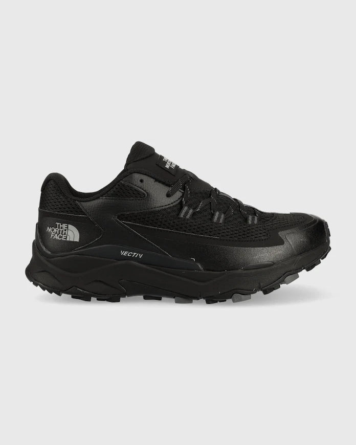 The North Face VECTIV™ TARAVAL VECTIV
