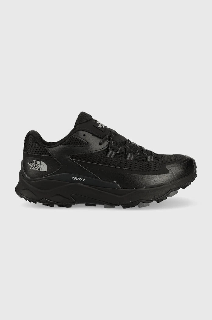 The North Face VECTIV™ TARAVAL VECTIV