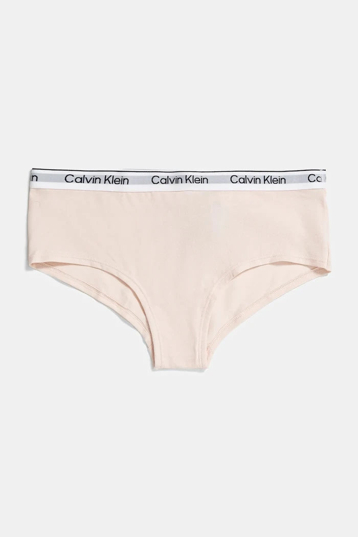 Детски бикини Calvin Klein Underwear (2 чифта)