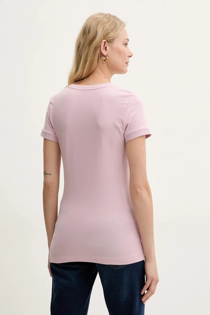 Тениска Guess