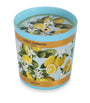 Dolce & Gabbana Casa Lemon Scented Candle (250g)