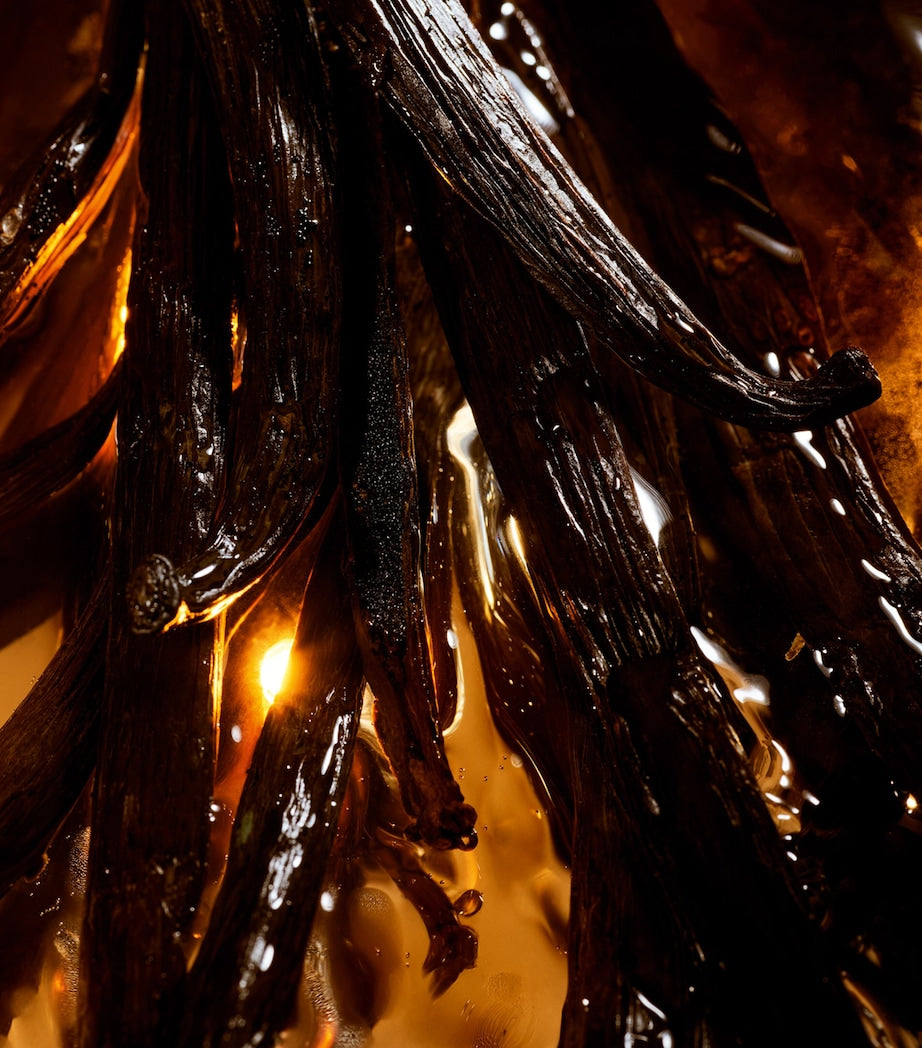 Shalimar L'Essence Eau de Parfum Intense (90ml)