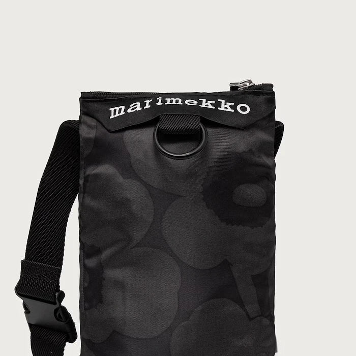 Marimekko kadın omuz çantası