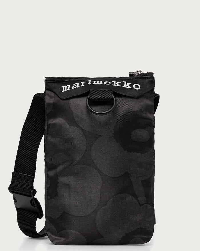 Marimekko kadın omuz çantası