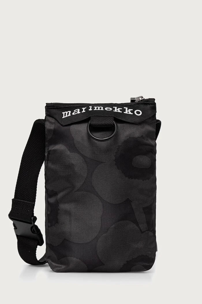 Marimekko kadın omuz çantası