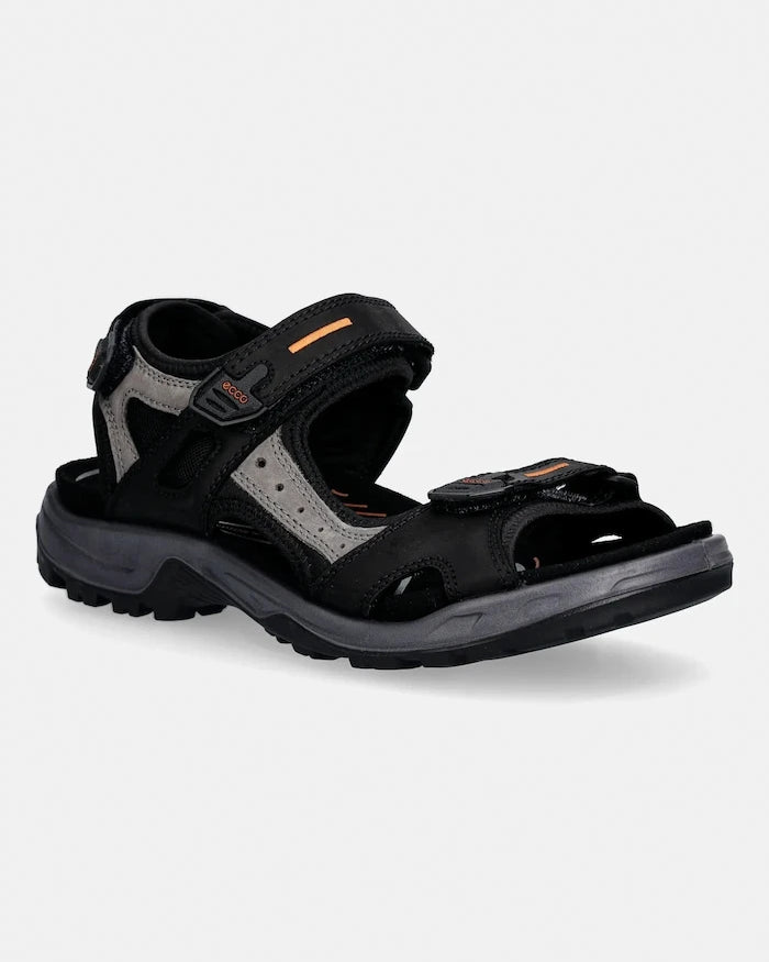 Ecco Offroad Sandalet