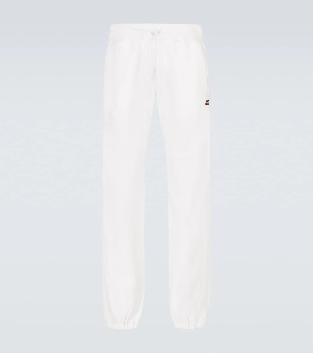 Undercover - Cotton sweatpants