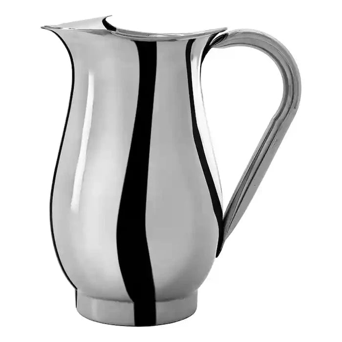 Кана House Doctor HDJug 2 L
