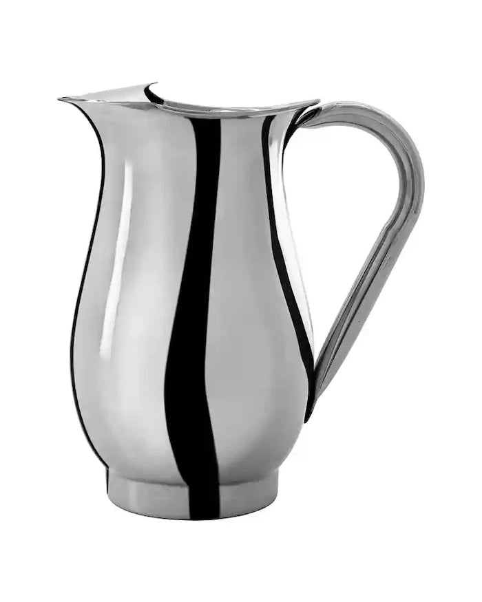 Küçük sürahi House Doctor HDJug 2 L
