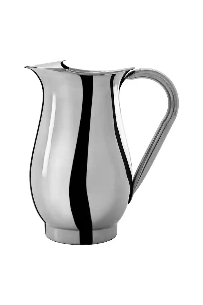 Кана House Doctor HDJug 2 L