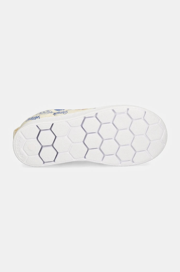 adidas Originals SUPERSTAR 360 Çocuk Spor Ayakkabı