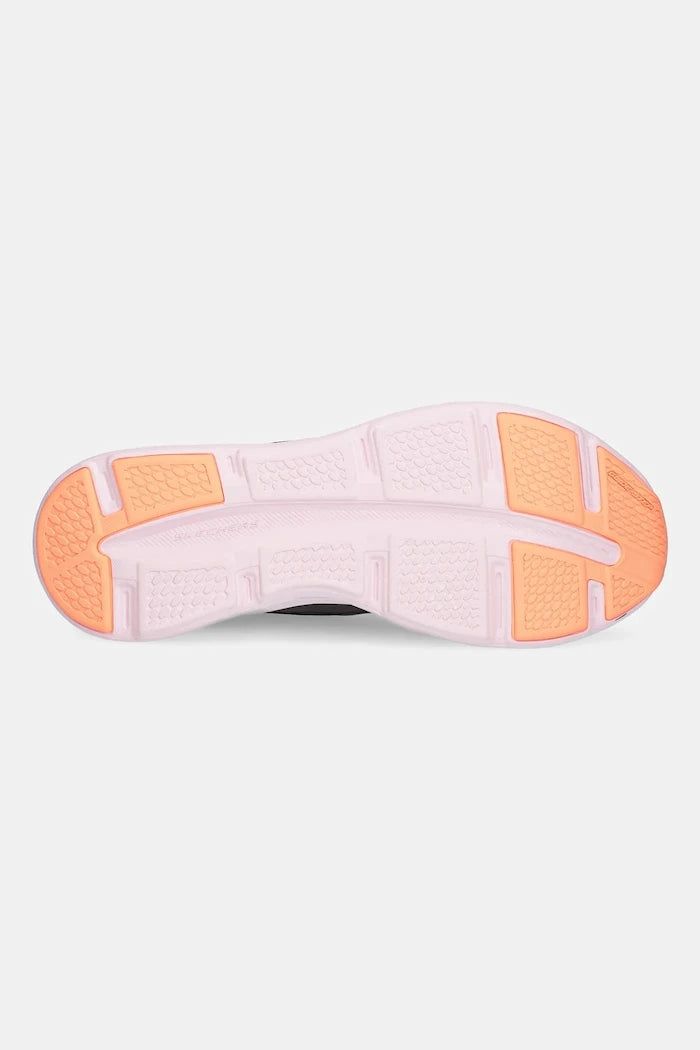 Обувки за бягане Skechers GLIDE STEP ATLUS