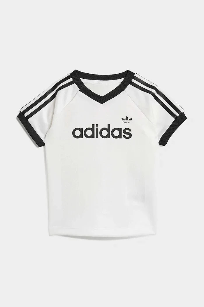 Детски комплект adidas Originals