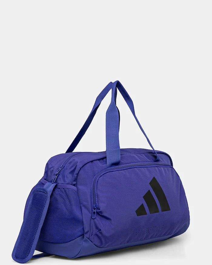 adidas Performance kadın spor çantası