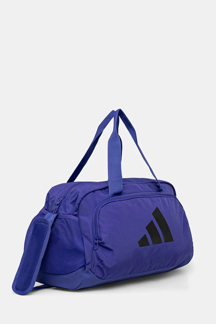 adidas Performance kadın spor çantası