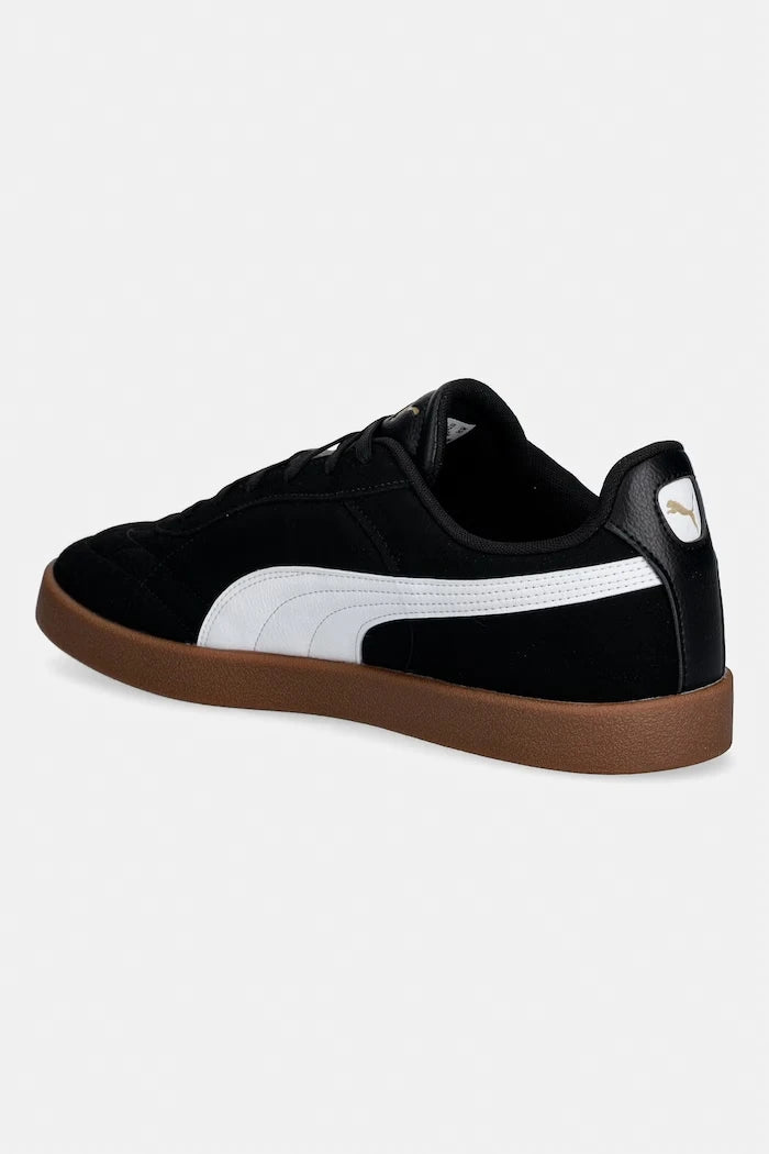 Puma Club II Indoor Erkek Spor Ayakkabı